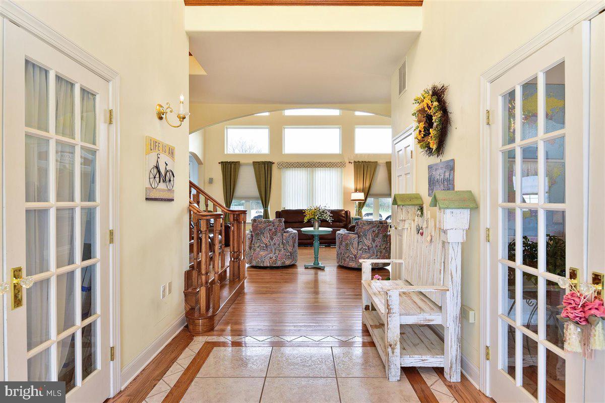 11426 Bell Road Whaleyville, MD 21872 - Photo 14 of 129