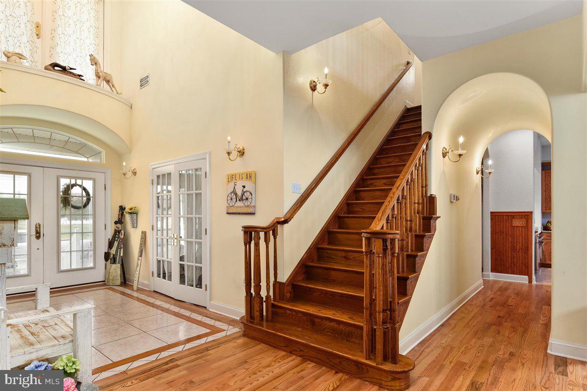 11426 Bell Road Whaleyville, MD 21872 - Photo 15 of 129