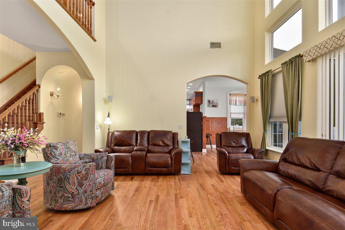 11426 Bell Road Whaleyville, MD 21872 - Photo 16 of 129