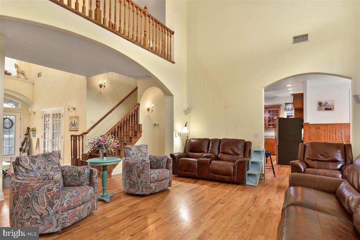 11426 Bell Road Whaleyville, MD 21872 - Photo 17 of 129