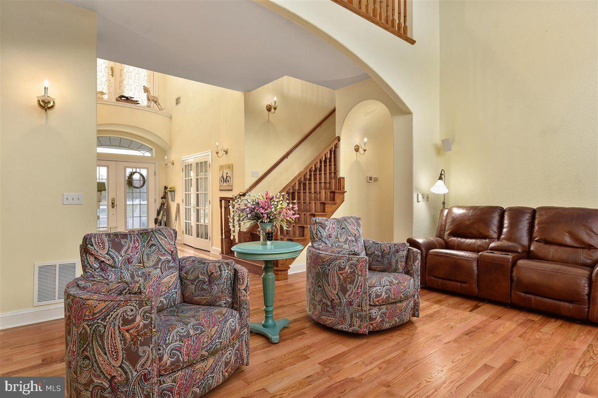 11426 Bell Road Whaleyville, MD 21872 - Photo 18 of 129