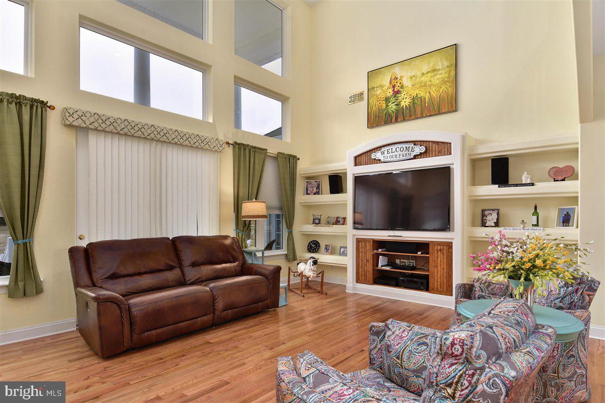 11426 Bell Road Whaleyville, MD 21872 - Photo 20 of 129