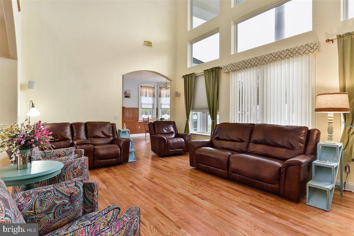 11426 Bell Road Whaleyville, MD 21872 - Photo 21 of 129