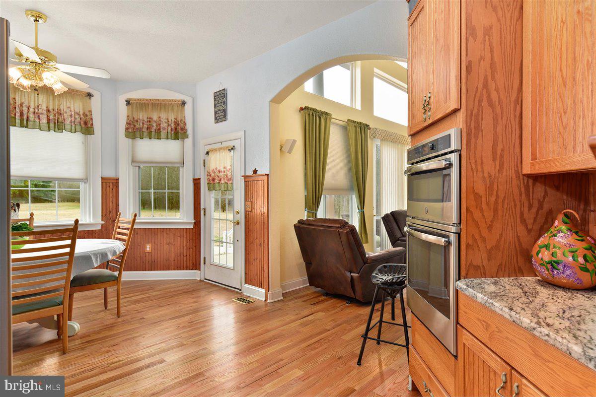 11426 Bell Road Whaleyville, MD 21872 - Photo 22 of 129