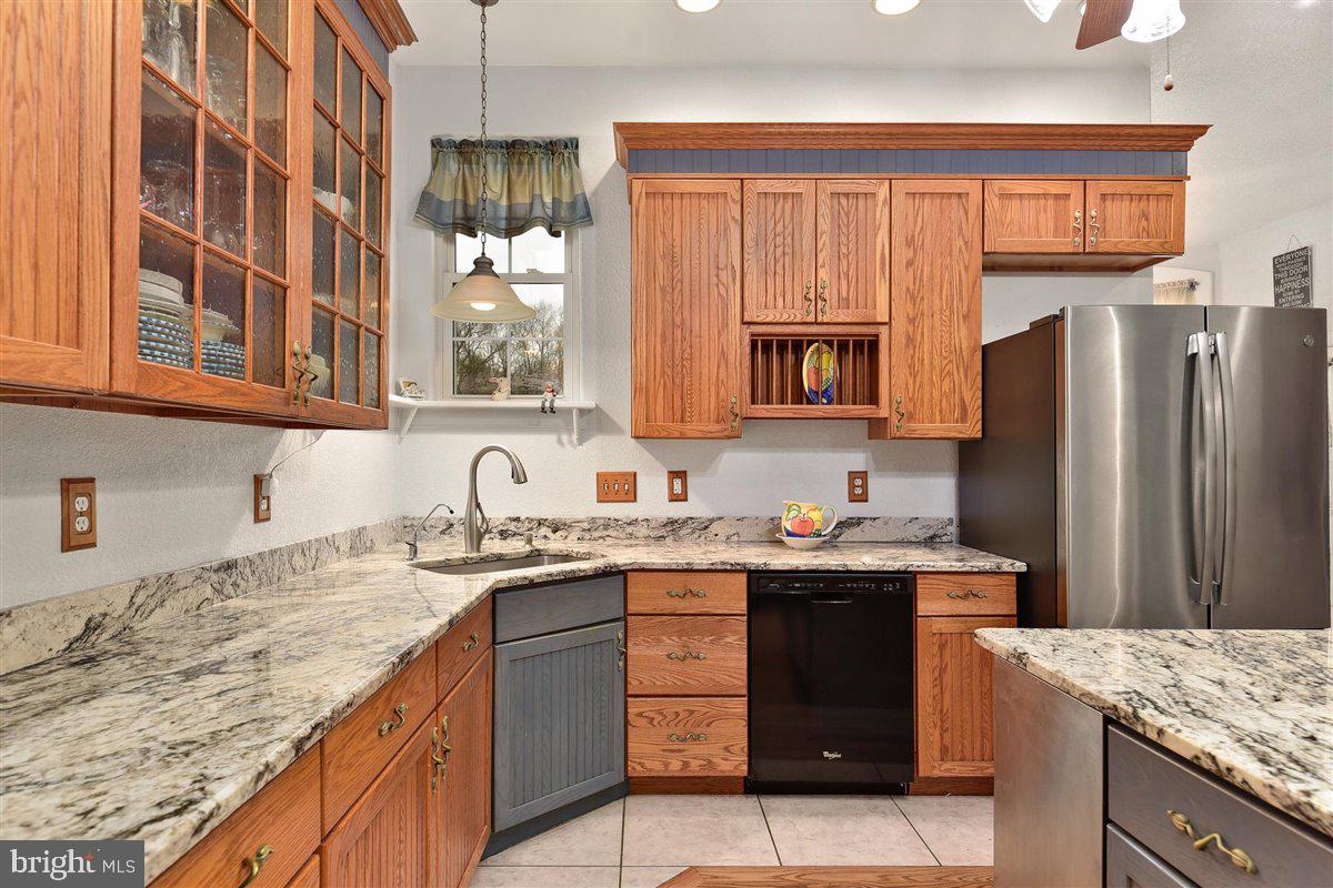 11426 Bell Road Whaleyville, MD 21872 - Photo 25 of 129
