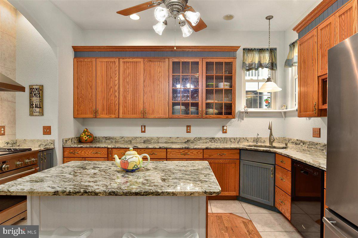 11426 Bell Road Whaleyville, MD 21872 - Photo 27 of 129
