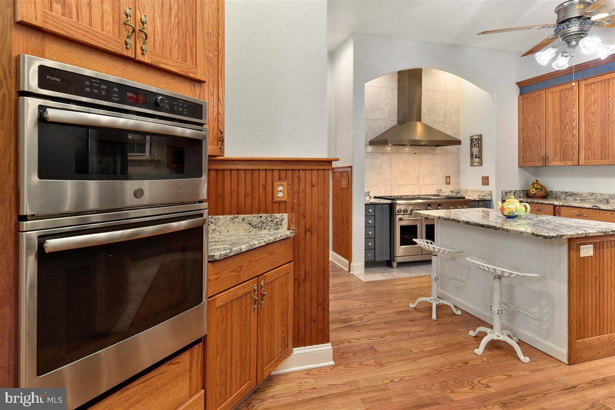 11426 Bell Road Whaleyville, MD 21872 - Photo 28 of 129