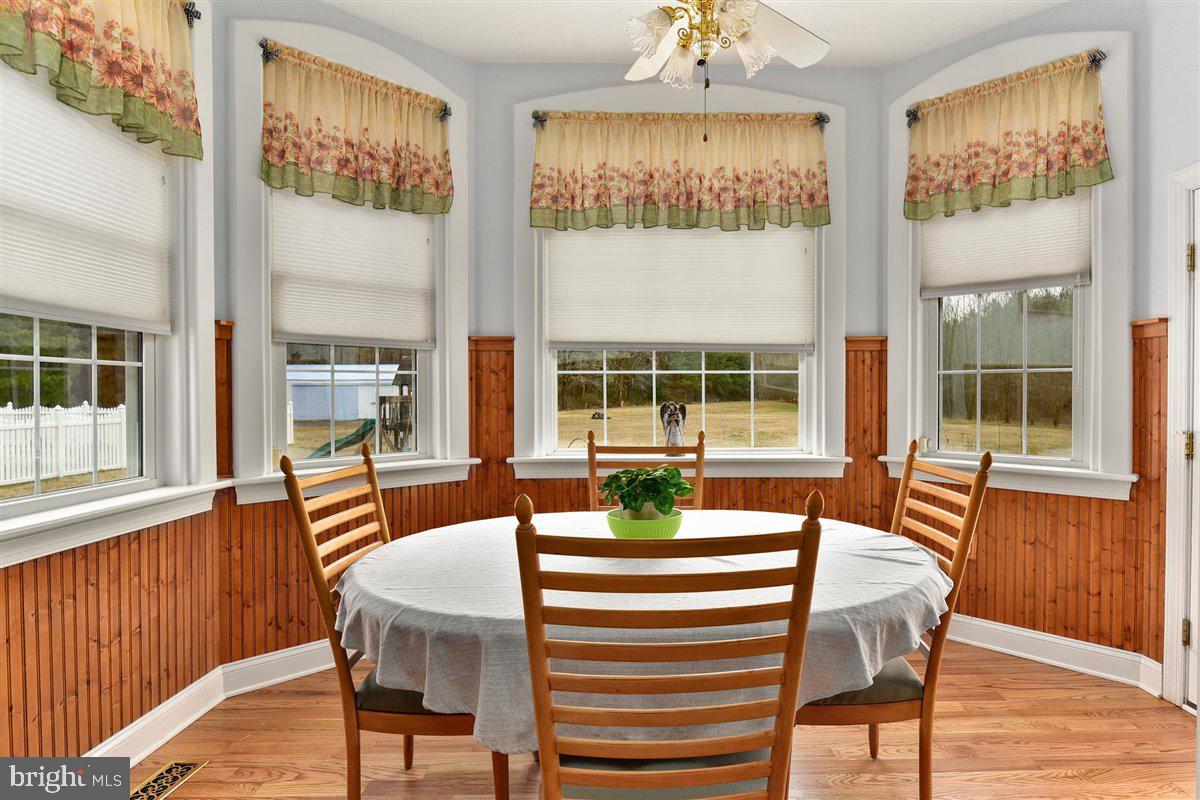 11426 Bell Road Whaleyville, MD 21872 - Photo 30 of 129