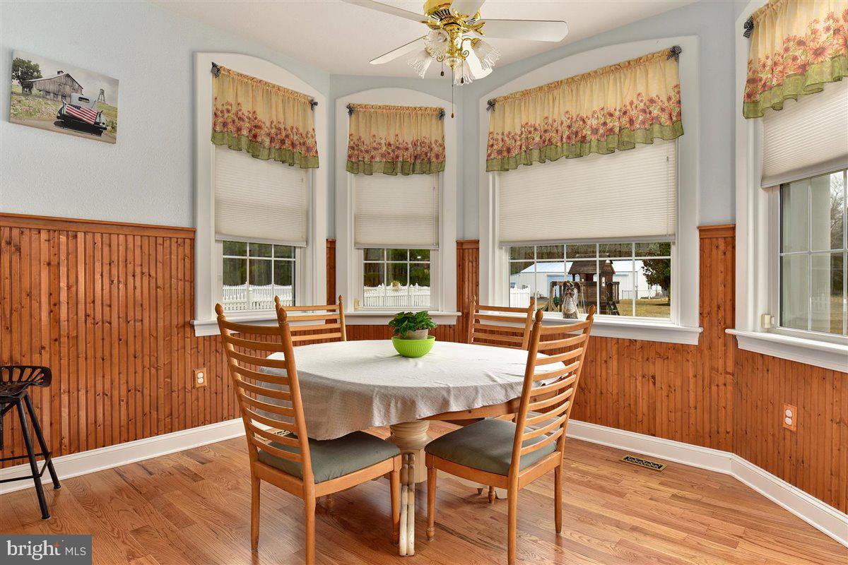 11426 Bell Road Whaleyville, MD 21872 - Photo 31 of 129