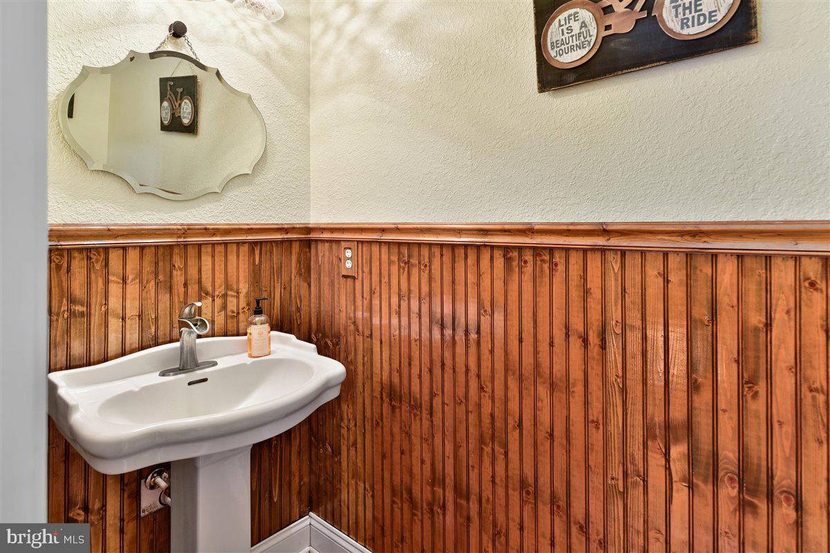 11426 Bell Road Whaleyville, MD 21872 - Photo 32 of 129