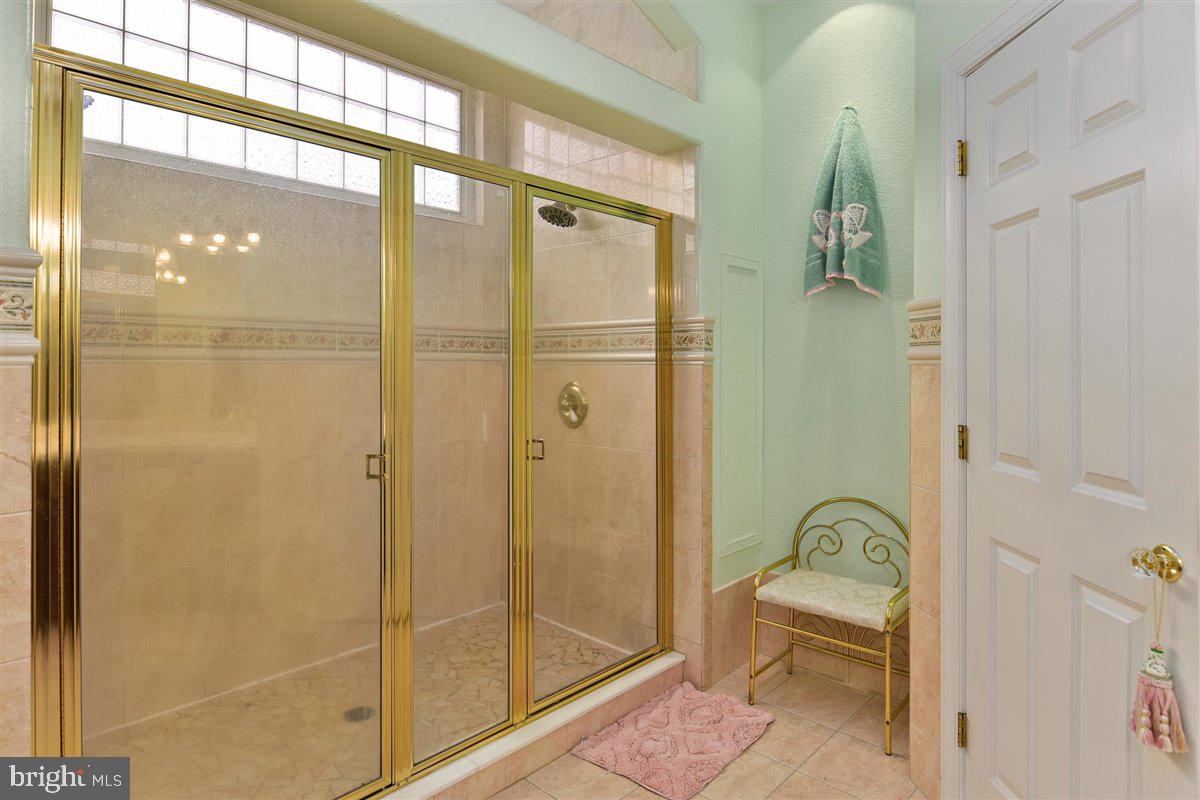 11426 Bell Road Whaleyville, MD 21872 - Photo 38 of 129