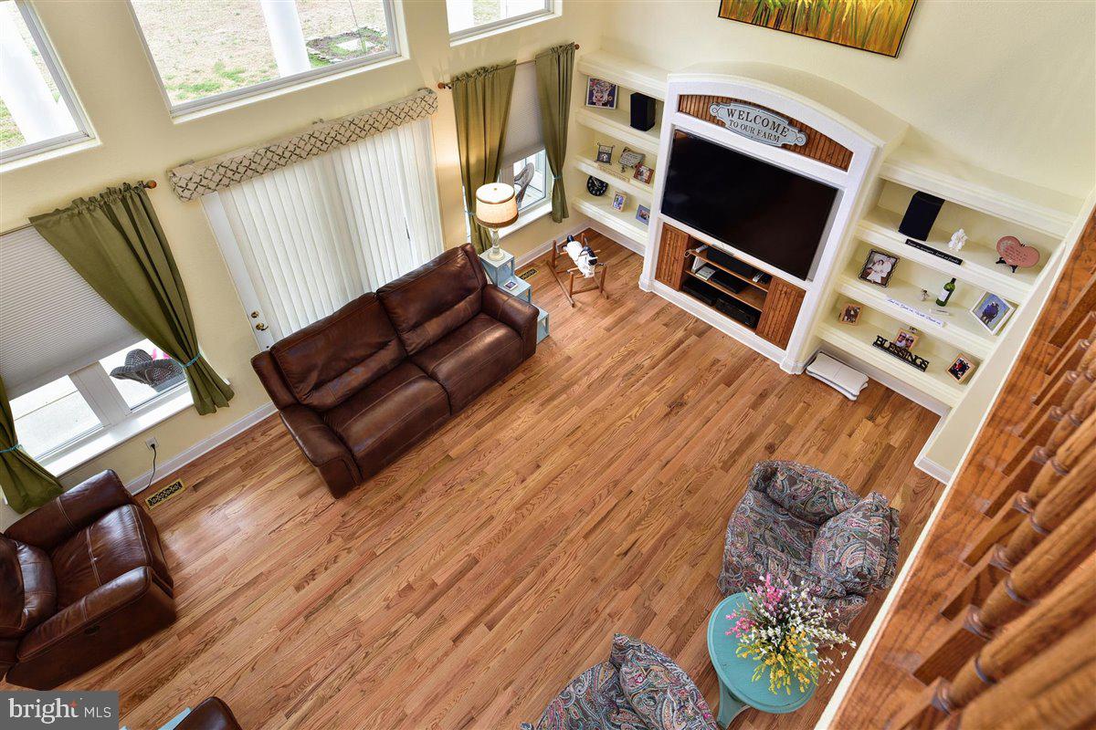 11426 Bell Road Whaleyville, MD 21872 - Photo 40 of 129