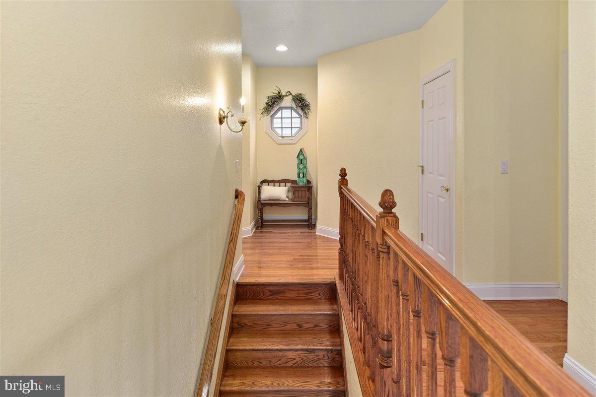 11426 Bell Road Whaleyville, MD 21872 - Photo 41 of 129