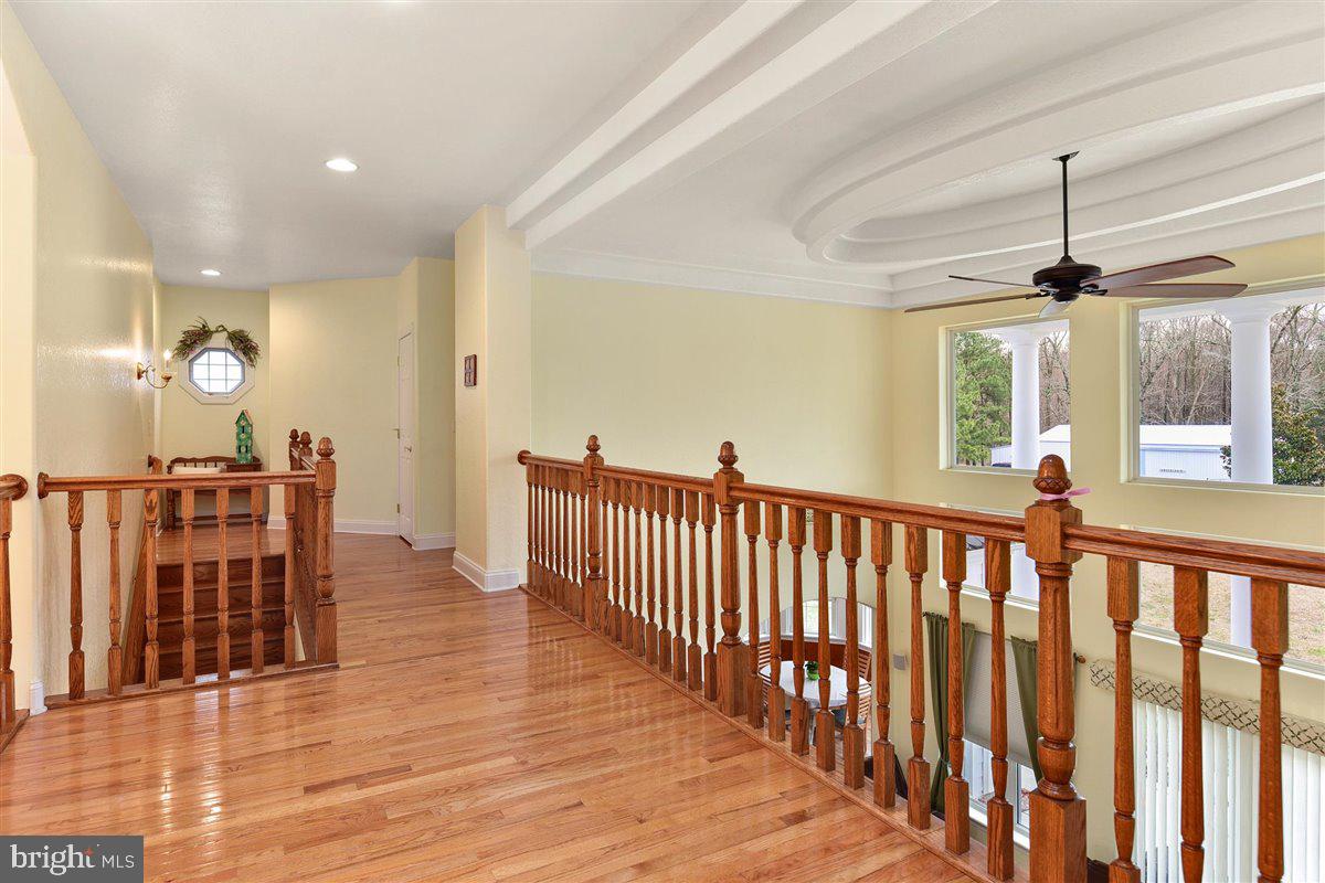 11426 Bell Road Whaleyville, MD 21872 - Photo 43 of 129