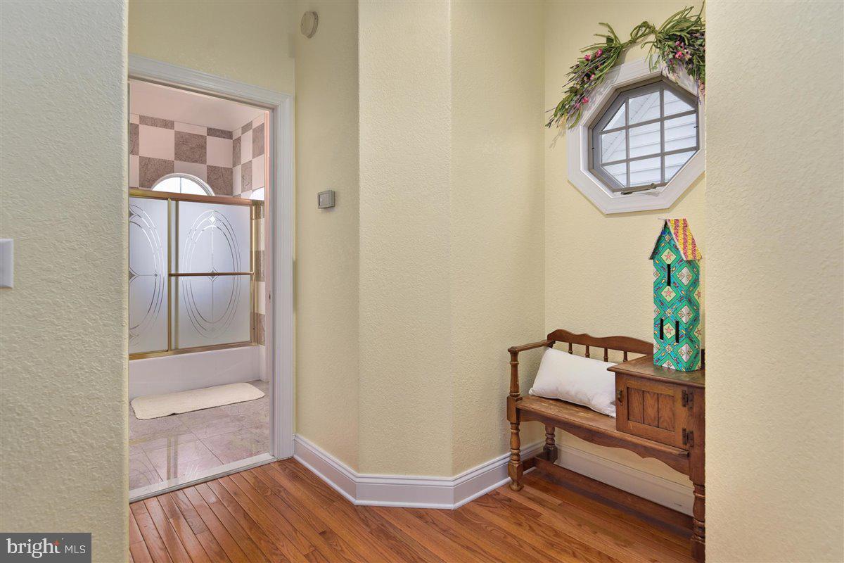 11426 Bell Road Whaleyville, MD 21872 - Photo 44 of 129