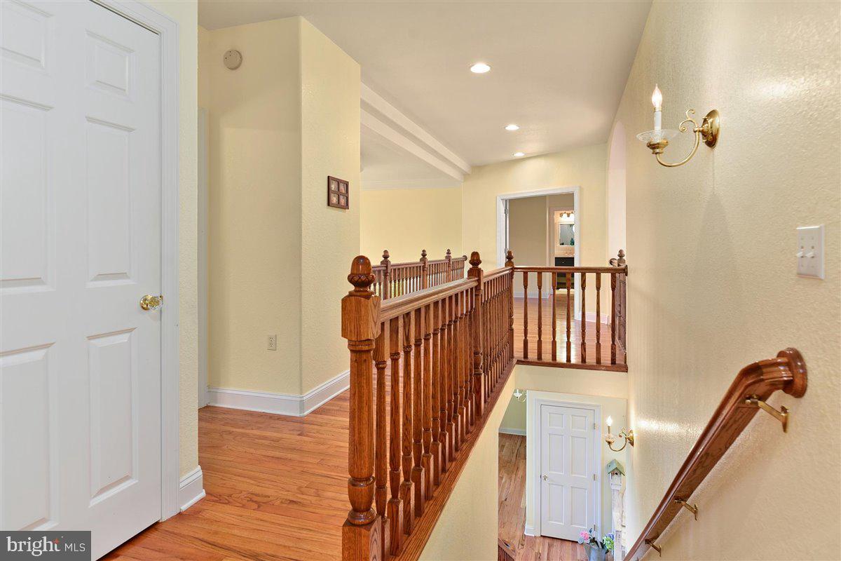 11426 Bell Road Whaleyville, MD 21872 - Photo 45 of 129