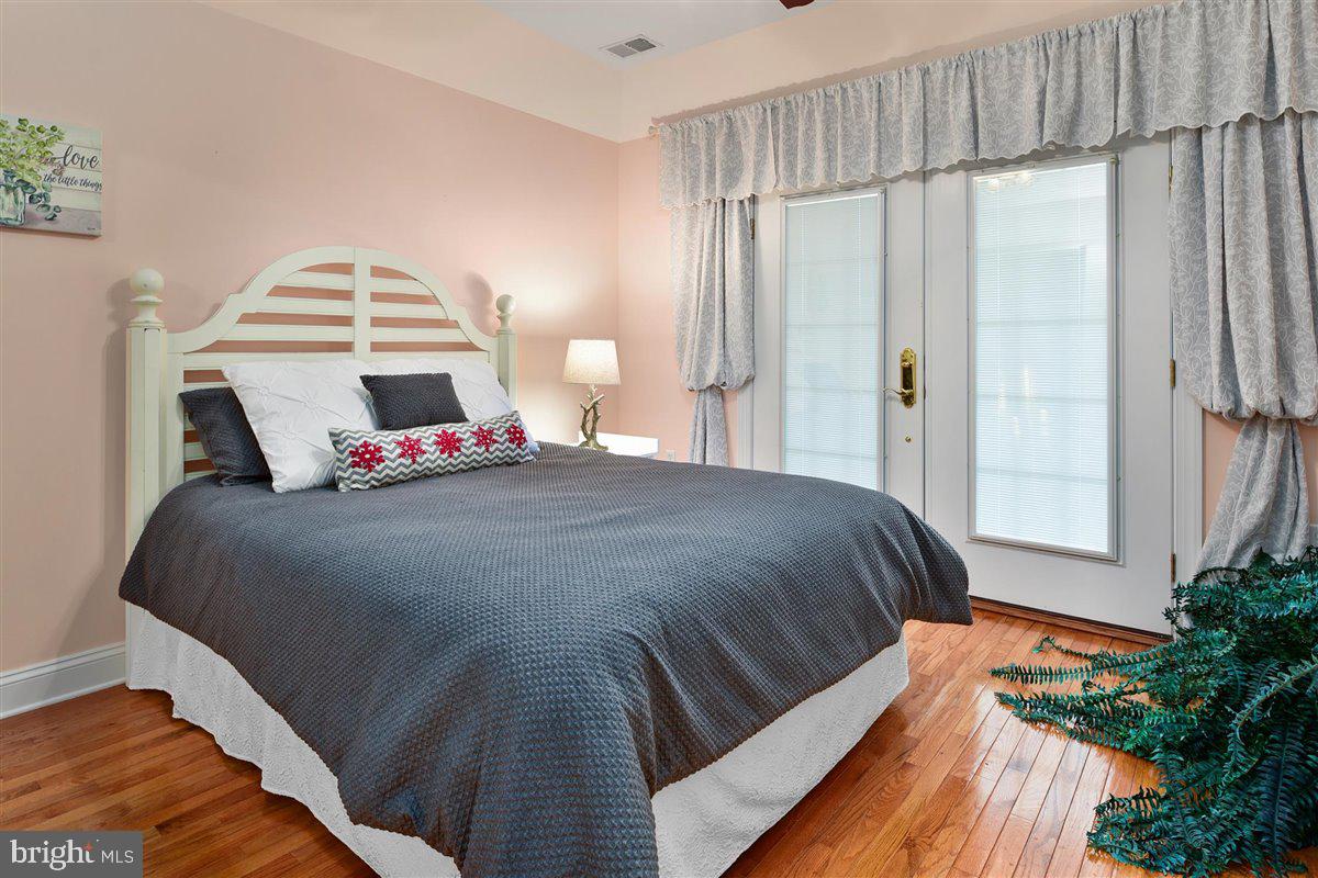 11426 Bell Road Whaleyville, MD 21872 - Photo 46 of 129