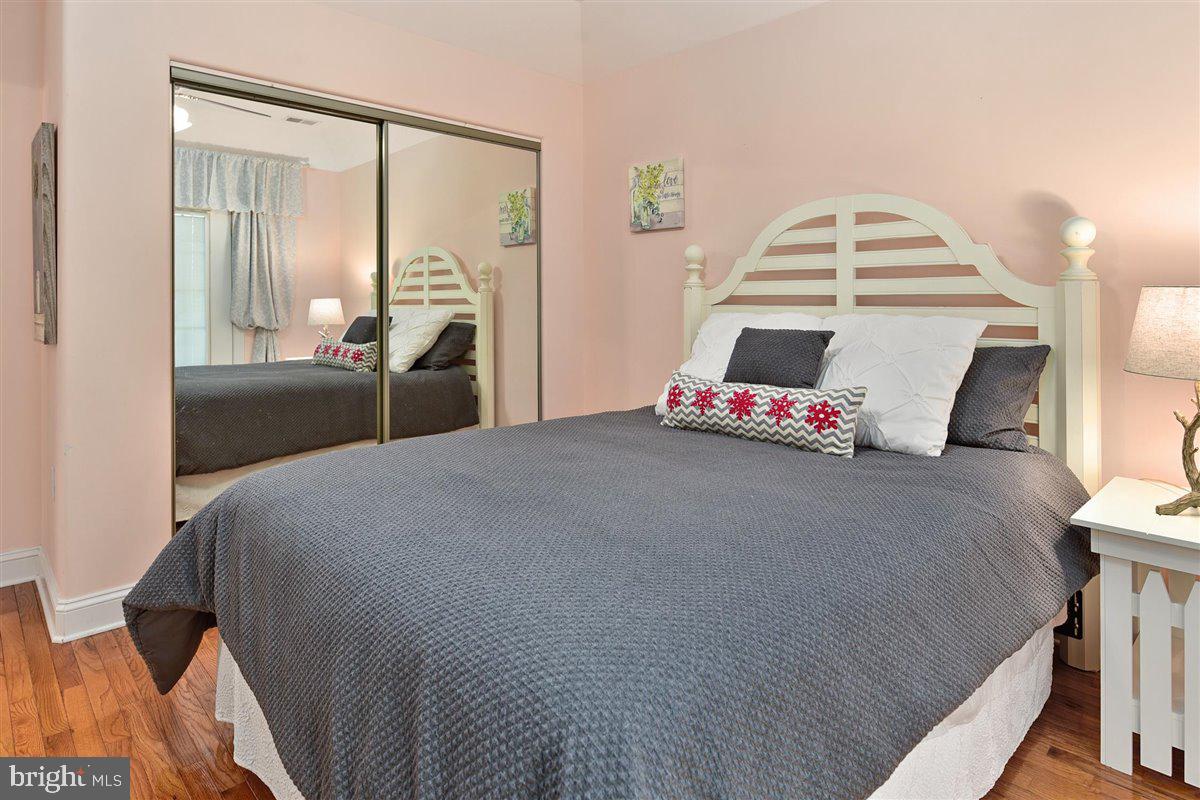 11426 Bell Road Whaleyville, MD 21872 - Photo 47 of 129