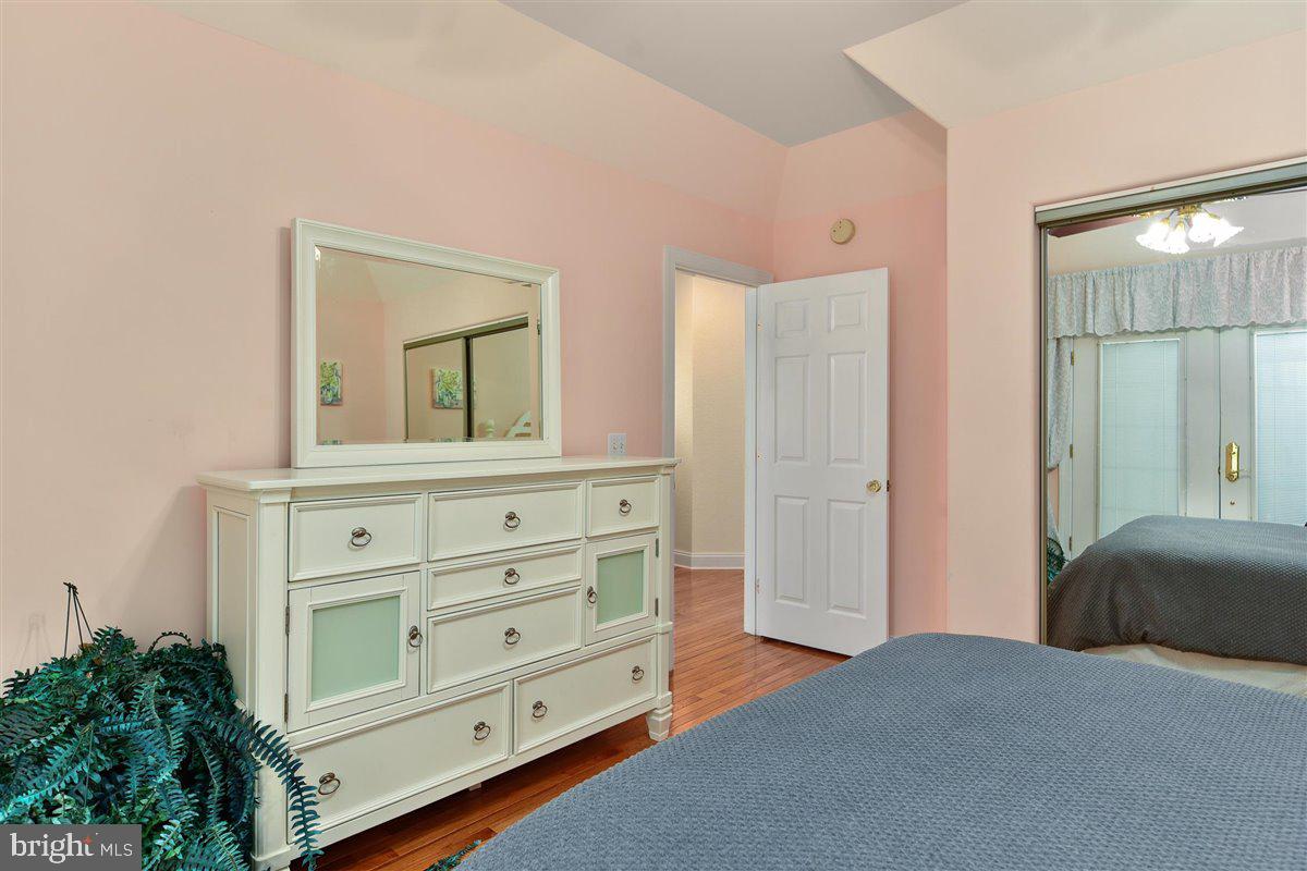 11426 Bell Road Whaleyville, MD 21872 - Photo 48 of 129