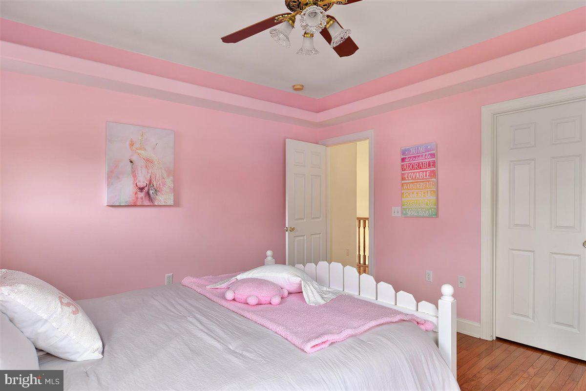 11426 Bell Road Whaleyville, MD 21872 - Photo 50 of 129