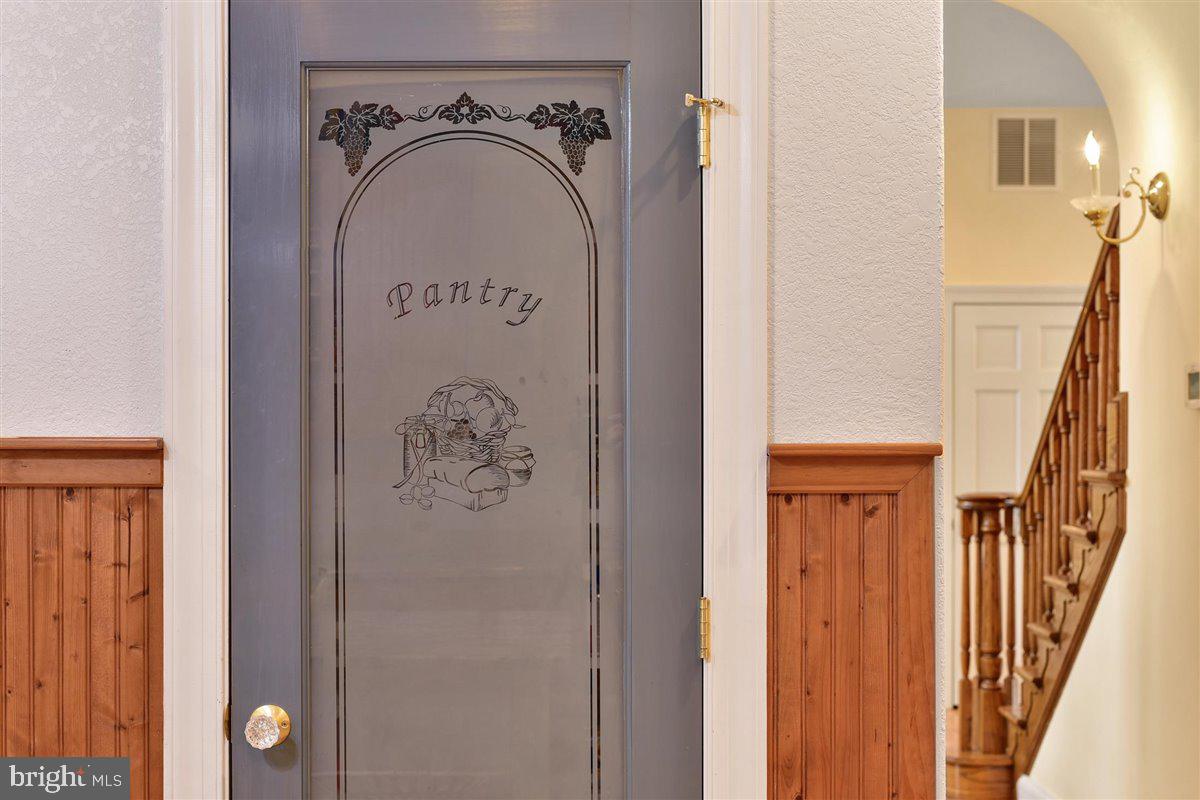 11426 Bell Road Whaleyville, MD 21872 - Photo 58 of 129