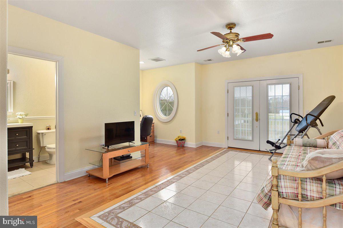 11426 Bell Road Whaleyville, MD 21872 - Photo 59 of 129