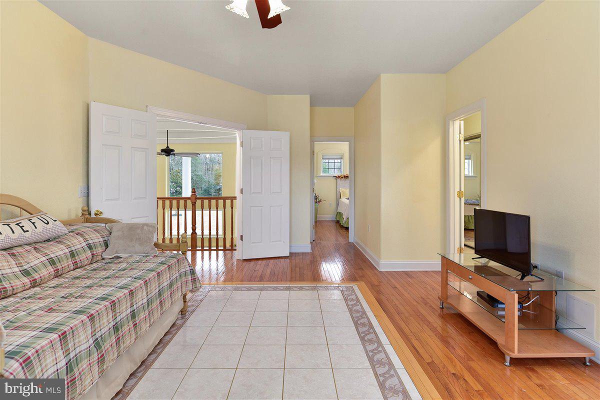 11426 Bell Road Whaleyville, MD 21872 - Photo 61 of 129