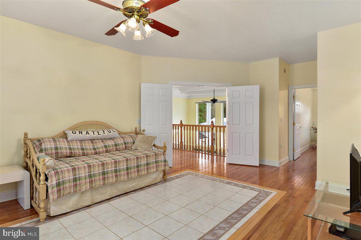 11426 Bell Road Whaleyville, MD 21872 - Photo 62 of 129