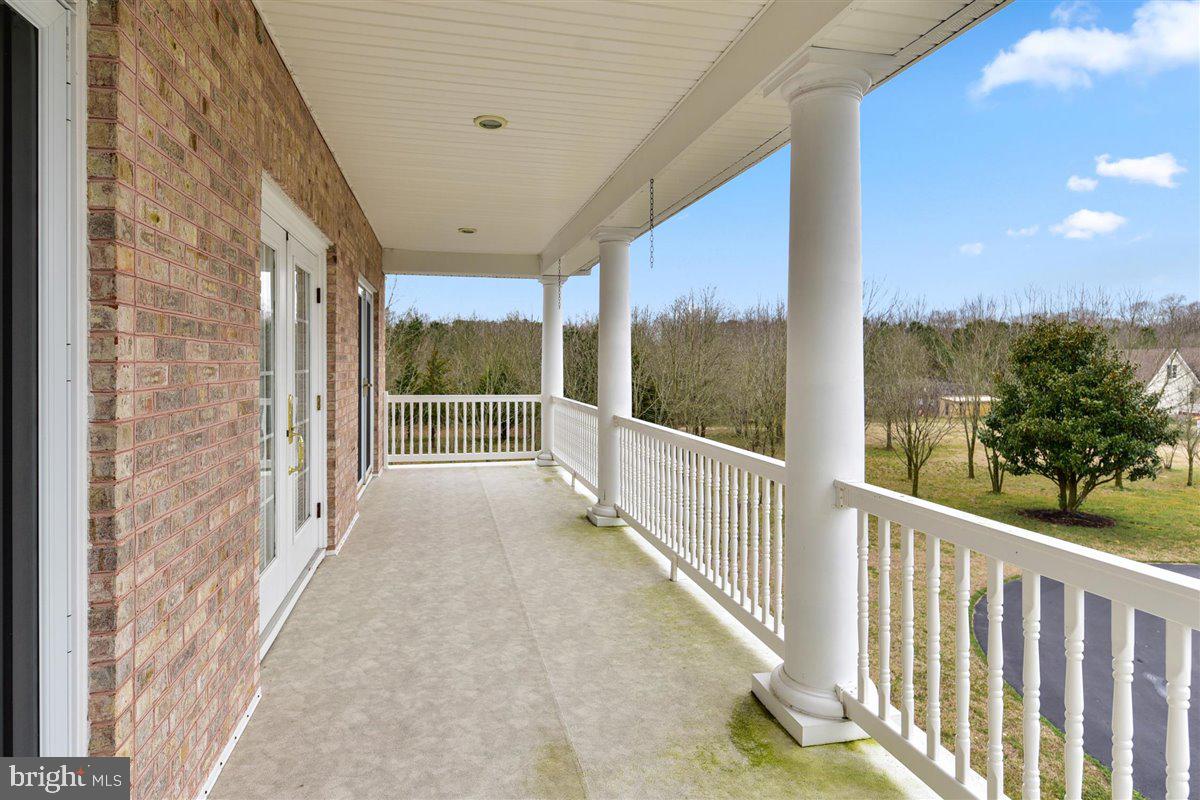 11426 Bell Road Whaleyville, MD 21872 - Photo 65 of 129