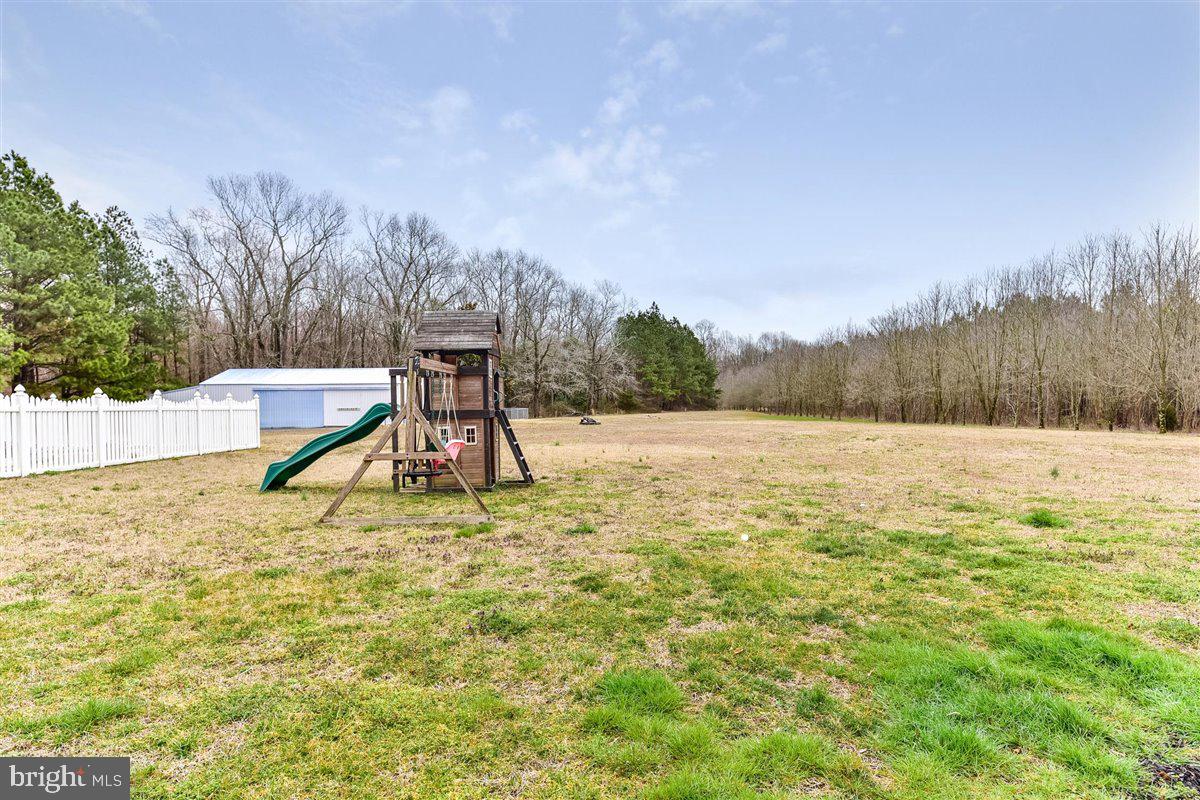 11426 Bell Road Whaleyville, MD 21872 - Photo 76 of 129
