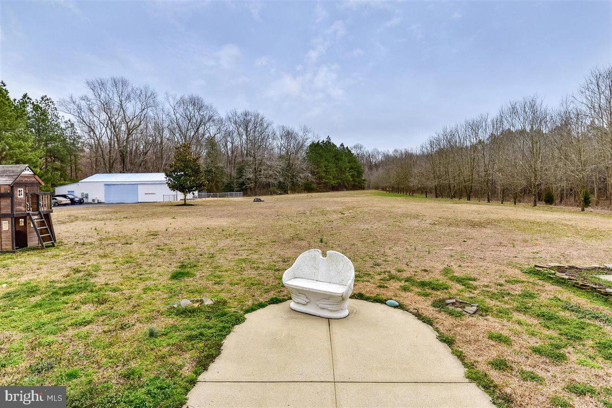 11426 Bell Road Whaleyville, MD 21872 - Photo 77 of 129