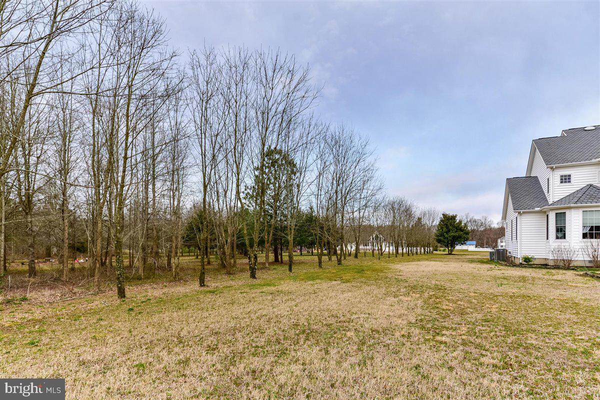 11426 Bell Road Whaleyville, MD 21872 - Photo 81 of 129