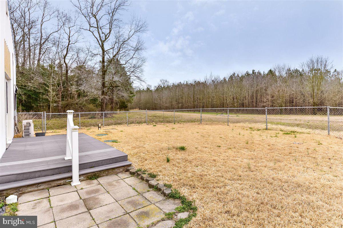 11426 Bell Road Whaleyville, MD 21872 - Photo 83 of 129