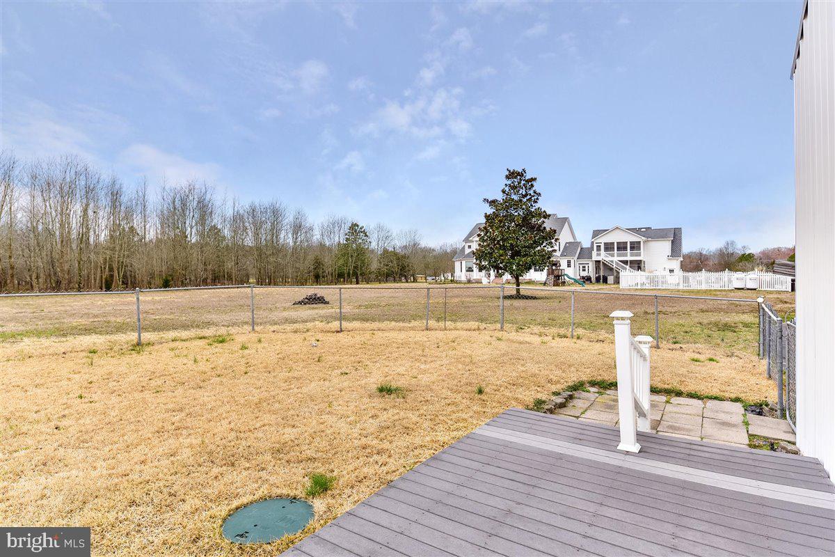 11426 Bell Road Whaleyville, MD 21872 - Photo 84 of 129