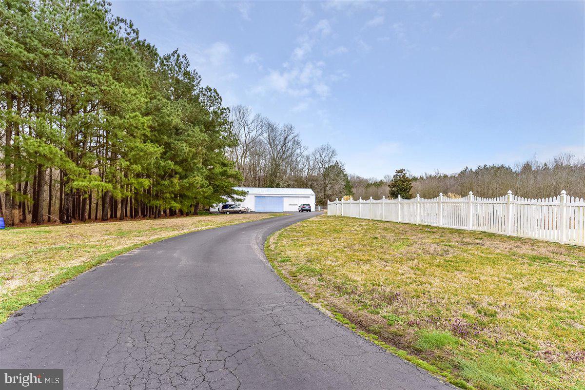 11426 Bell Road Whaleyville, MD 21872 - Photo 88 of 129