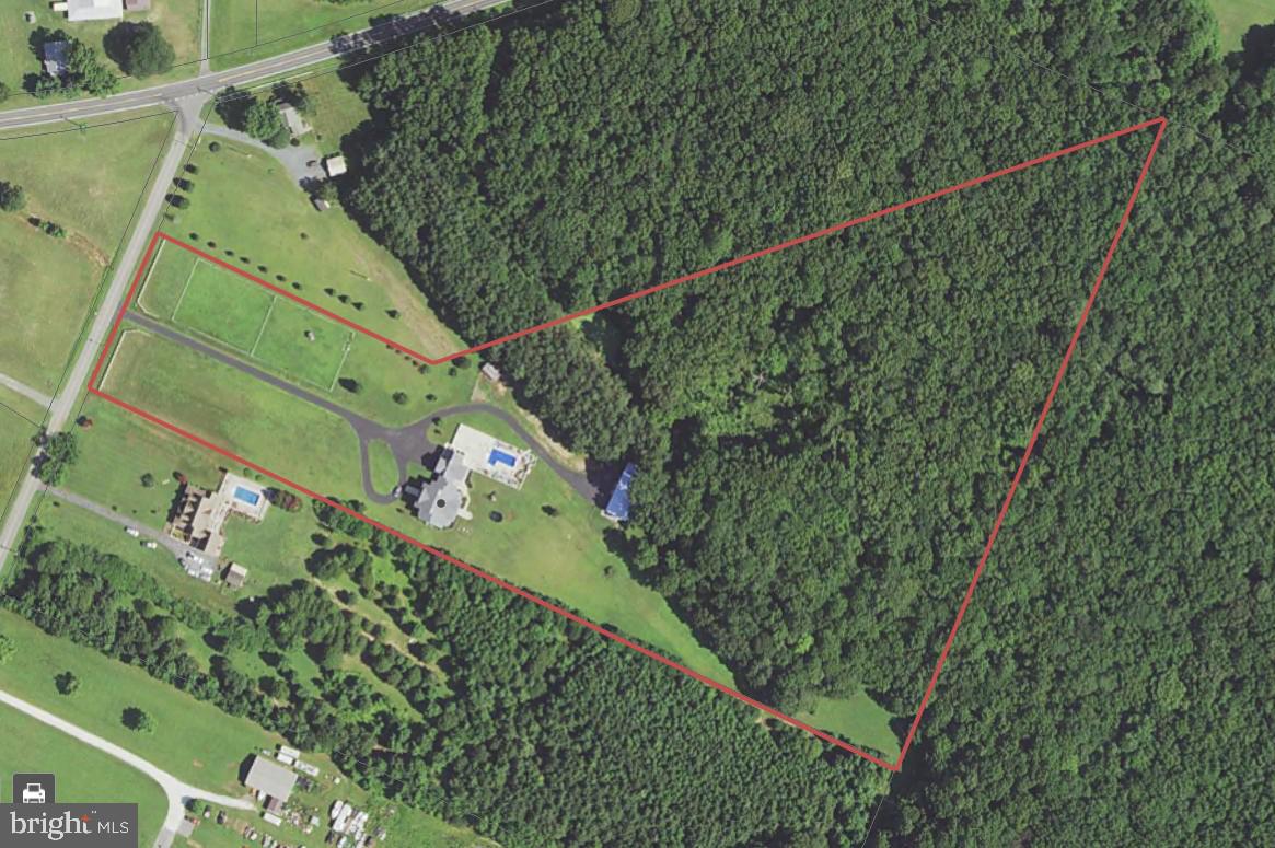 11426 Bell Road Whaleyville, MD 21872 - Photo 10 of 129