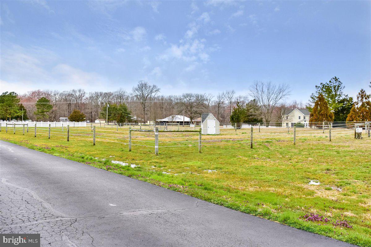 11426 Bell Road Whaleyville, MD 21872 - Photo 91 of 129