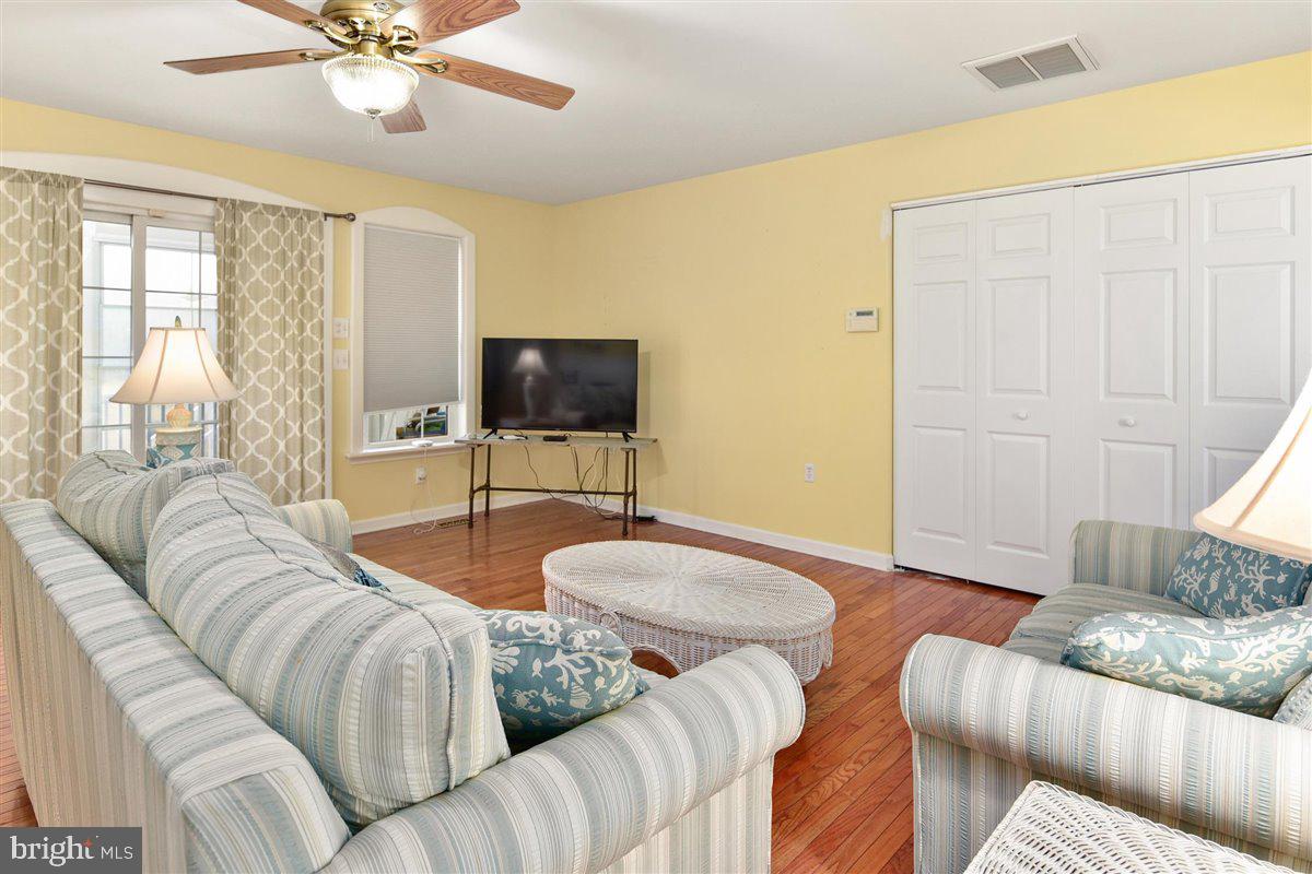 11426 Bell Road Whaleyville, MD 21872 - Photo 96 of 129