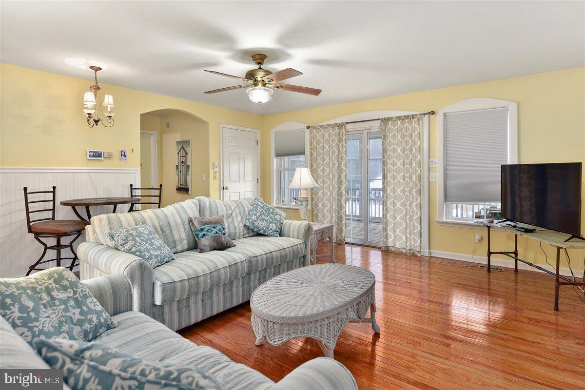 11426 Bell Road Whaleyville, MD 21872 - Photo 97 of 129