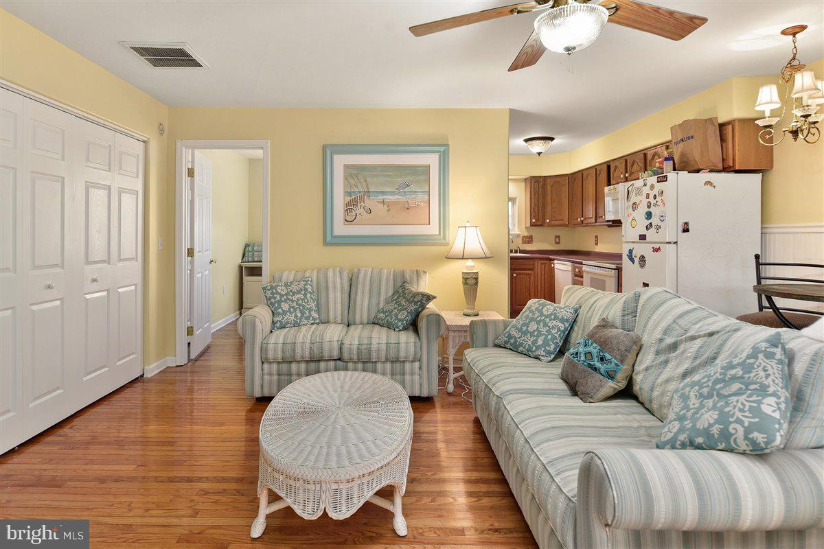 11426 Bell Road Whaleyville, MD 21872 - Photo 98 of 129