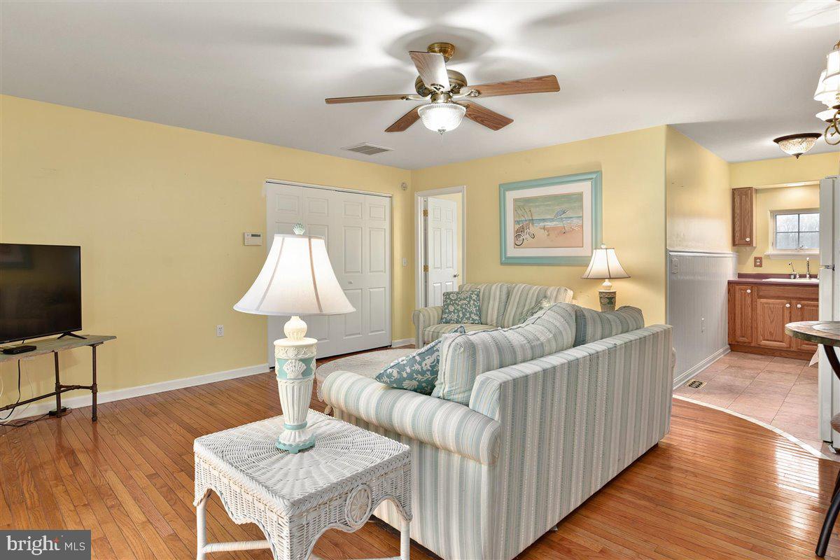 11426 Bell Road Whaleyville, MD 21872 - Photo 99 of 129