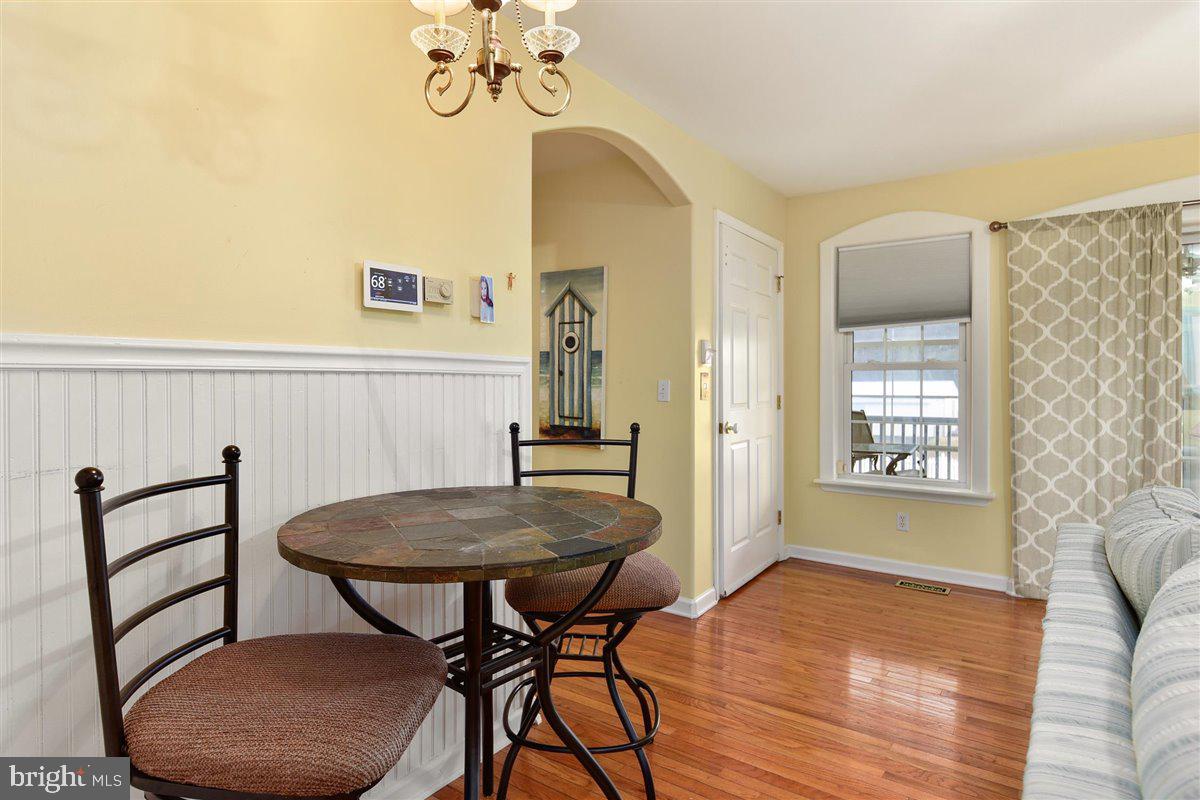 11426 Bell Road Whaleyville, MD 21872 - Photo 100 of 129