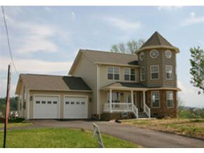 Lot15 Leesburg Road Telford, TN 37690 - Photo 1 of 7 Photo 1