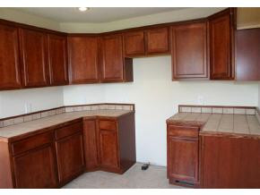 Lot15 Leesburg Road Telford, TN 37690 - Photo 2 of 7 Photo 2