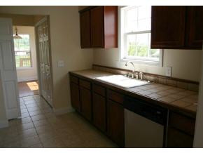 Lot15 Leesburg Road Telford, TN 37690 - Photo 3 of 7 Photo 3