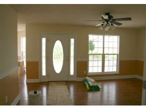 Lot15 Leesburg Road Telford, TN 37690 - Photo 4 of 7 Photo 4