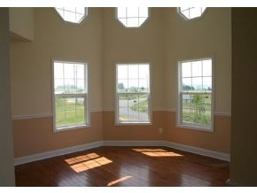 Lot15 Leesburg Road Telford, TN 37690 - Photo 5 of 7 Photo 5