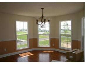 Lot15 Leesburg Road Telford, TN 37690 - Photo 6 of 7 Photo 6