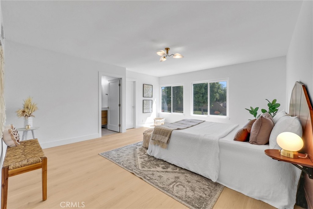 137 South Thistle Road Brea, CA 92821 - Photo 12 of 24