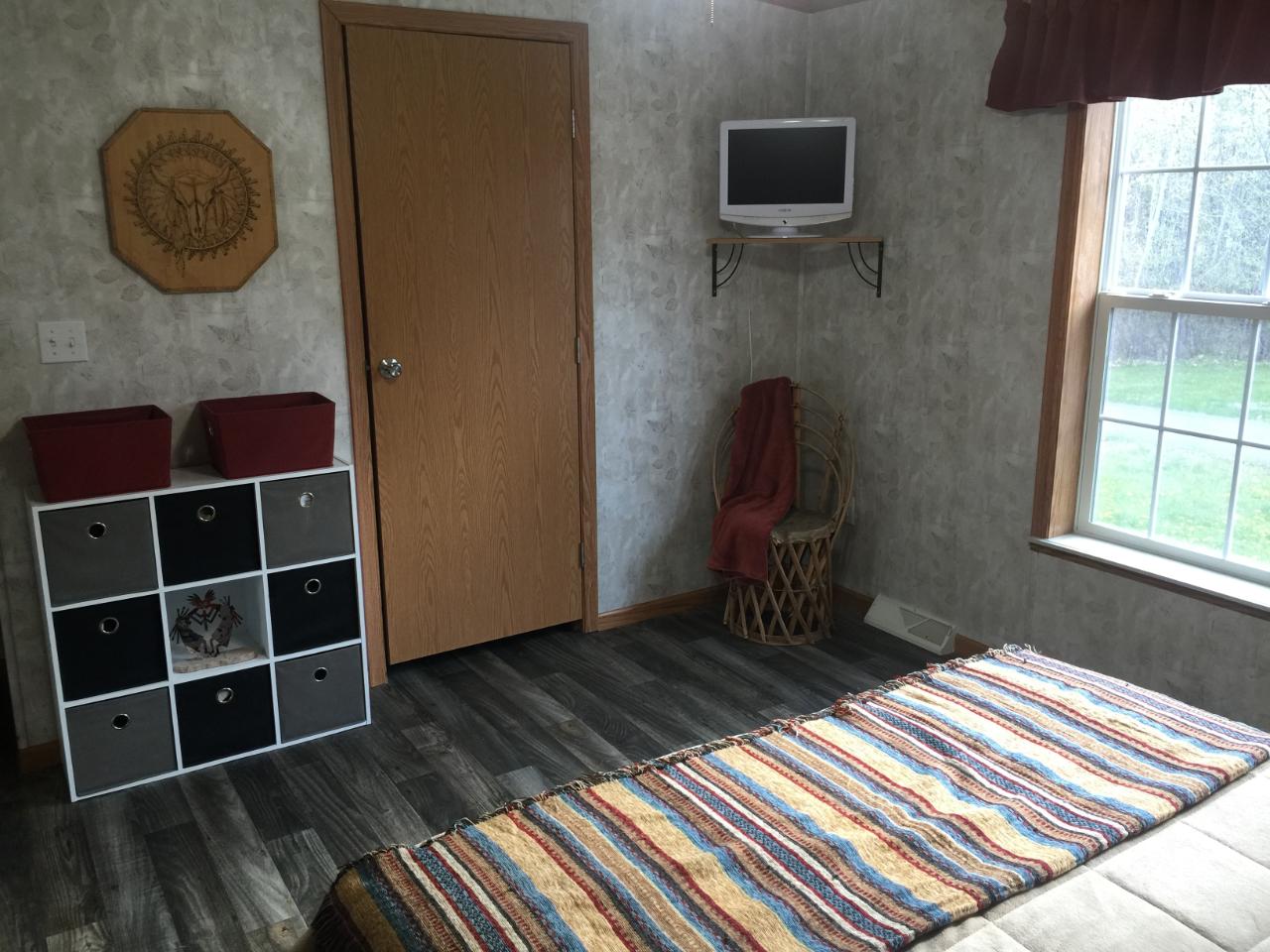 8746 Musky Point Road Tomahawk, WI 54487 - Photo 27 of 38 Gallery Image 27